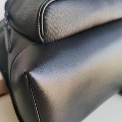 Burberry Replica Bags Burberry 30.5x14.5x42.5cm  HQ