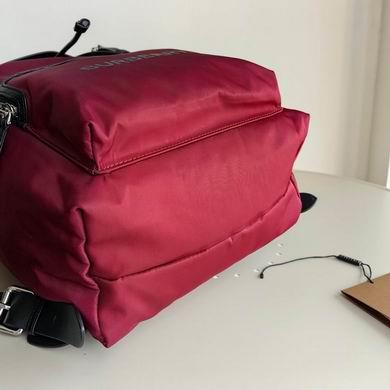 Burberry Replica Bags 28X15X42cm 052801 IQ 3colour