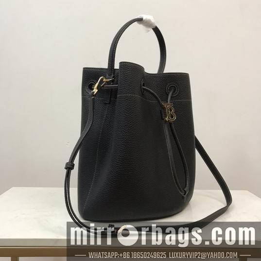 Burberry Replica Bags Burberry 80556911 16x26x26cm  CN