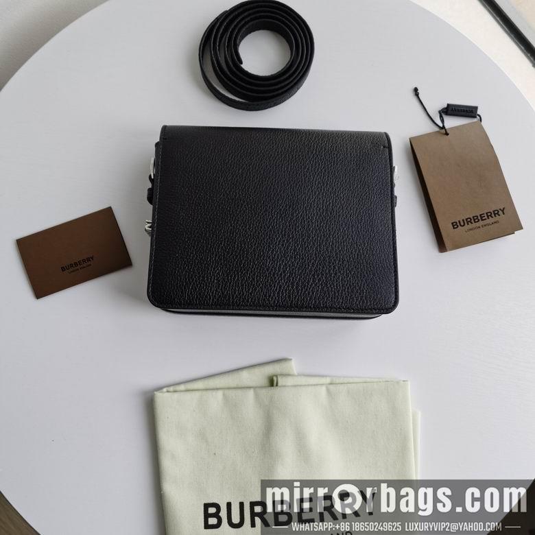 Burberry Replica Bags Grace 19.5x16x7cm HQ