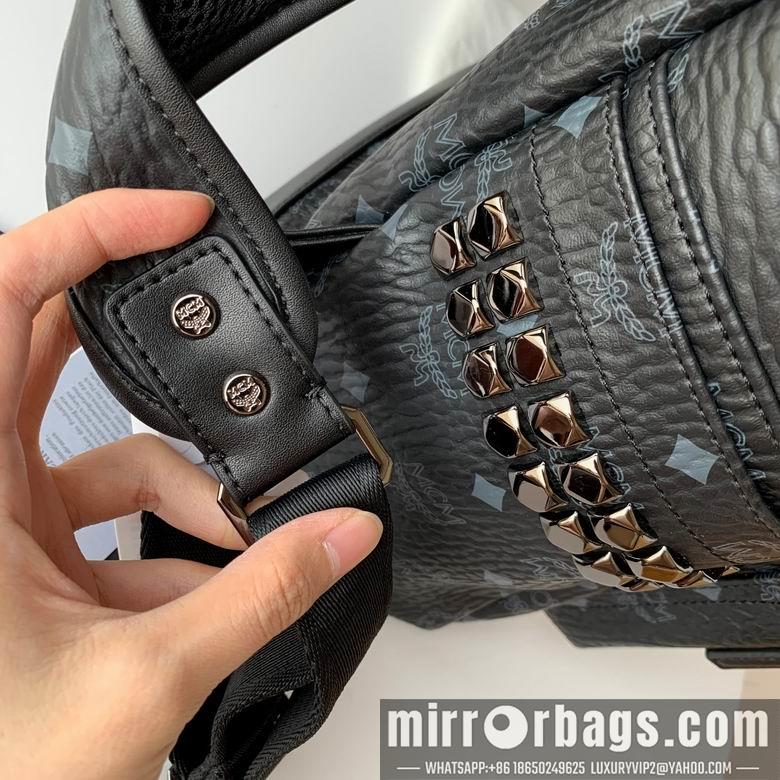 MCM Replica Bags MCM 41x33x15cm DY 2