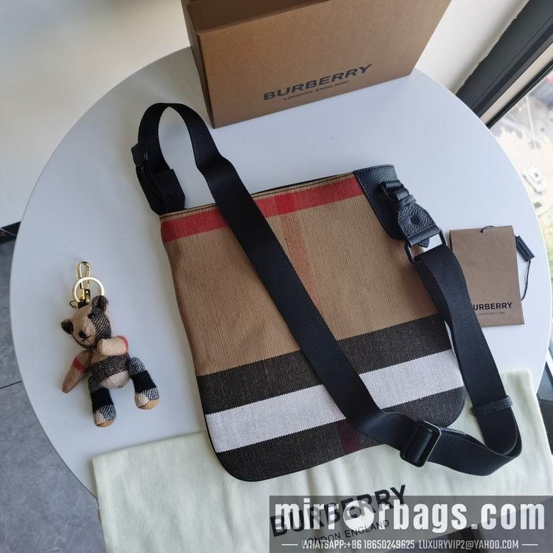 Burberry Replica Bags Burberry 28x30cm  HQ