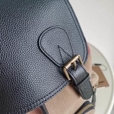 Burberry Replica Bags The Rucksack 34x14x38cm HQ