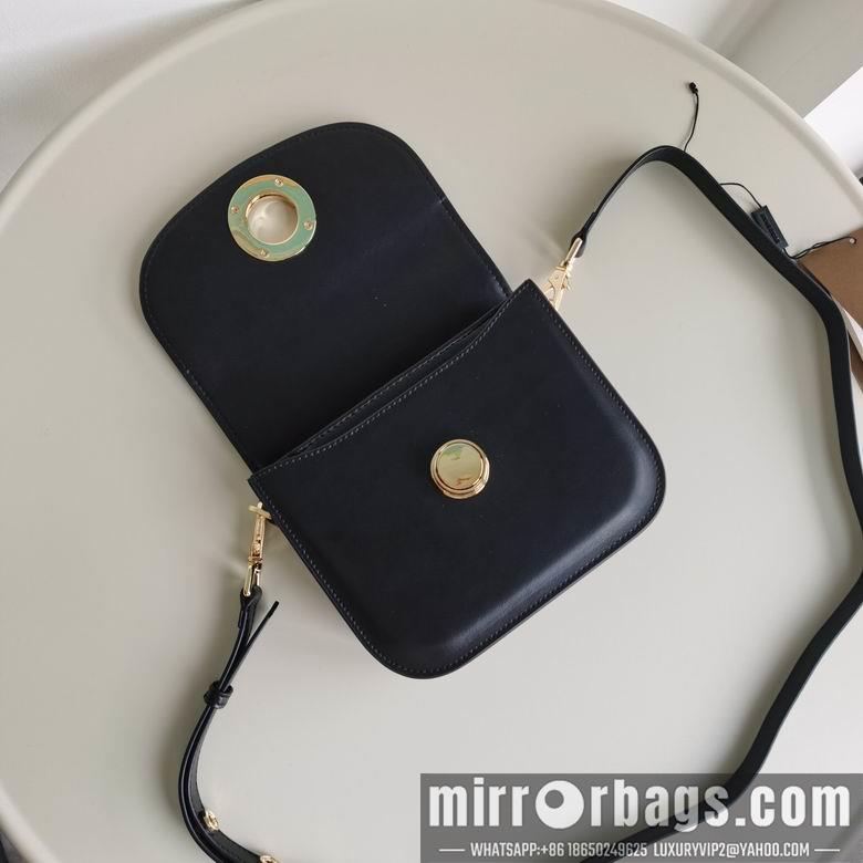 Burberry Replica Bags 19X6X16cm 032607 IQ 3colour
