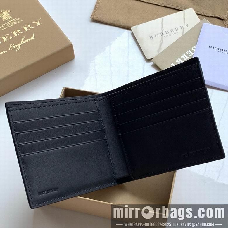Burberry Replica Bags 40740371 11X10cm