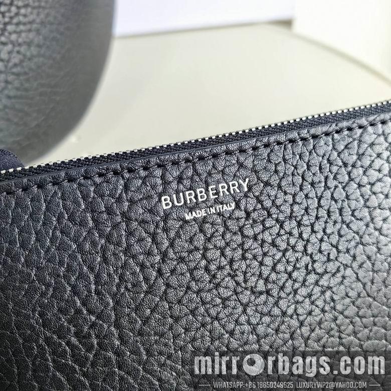 Burberry Replica Bags Daniel Lee 30X9X33cm 050408 IQ