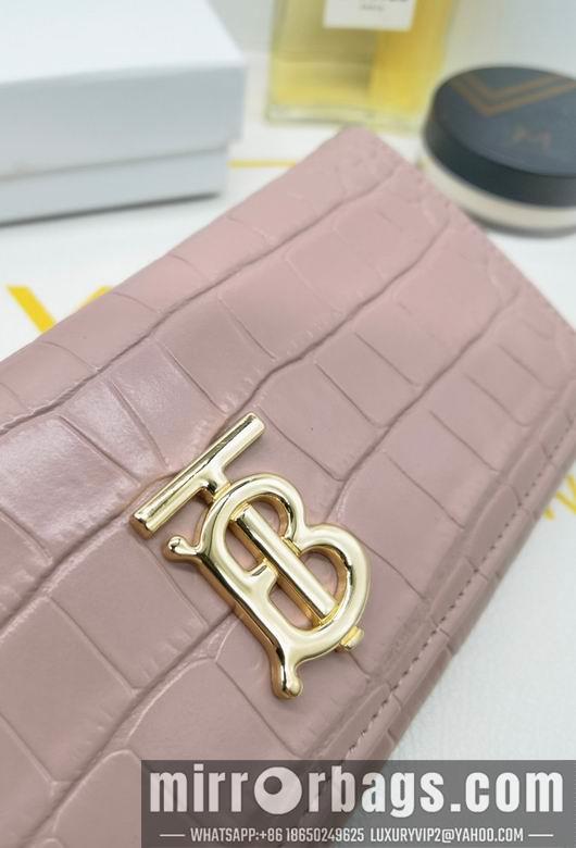 Burberry Replica Bags 070107 XMY 3colour
