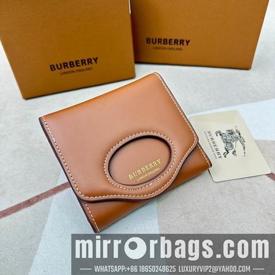 Burberry Replica Bags Burberry 2171 11x9x2.5cm zy