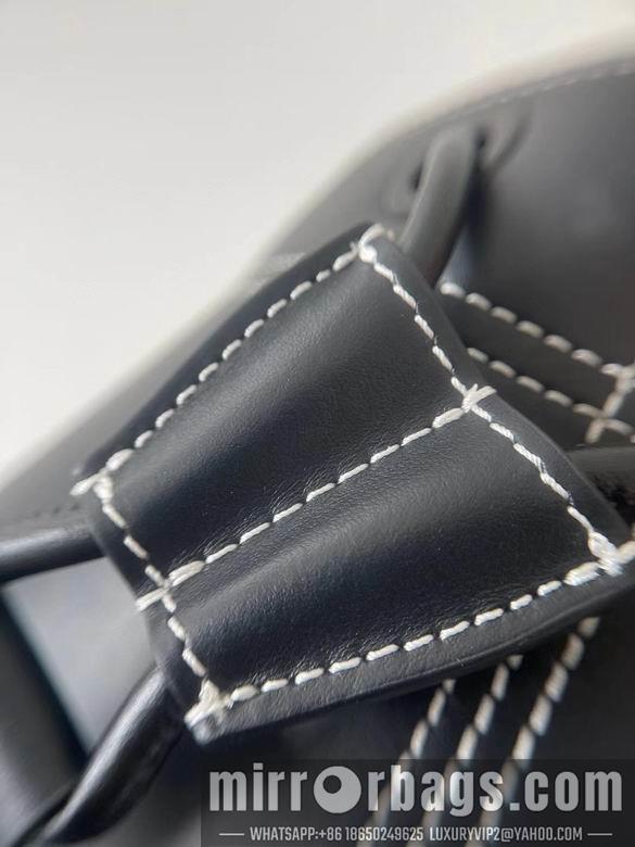 Burberry Replica Bags 30X35X14cm 081613 IQ