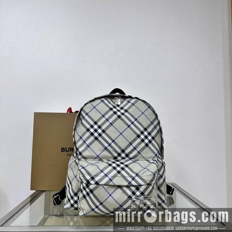 Burberry Replica Bags 312163 35X14X41cm IQ 2colour