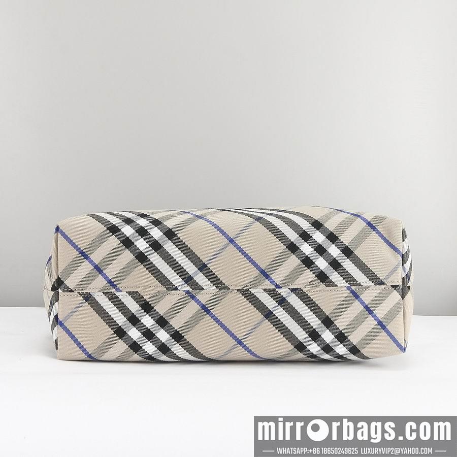 Burberry Replica Bags 81977161 33X12.5X65cm IQ 3colour