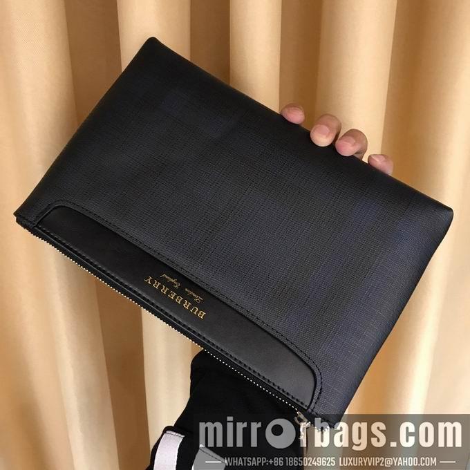 Burberry Replica Bags YN381-5 xm