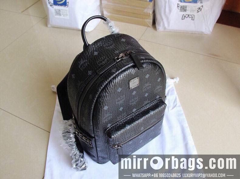 MCM Replica Bags MCM 30074 26X33X13cm dy2