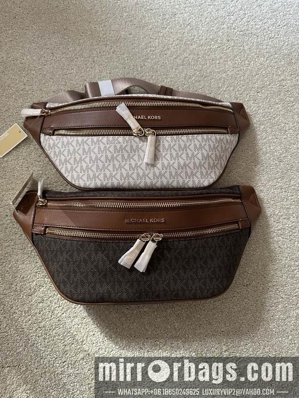 MCM Replica Bags 36X15X6cm 082014 EY 2colour