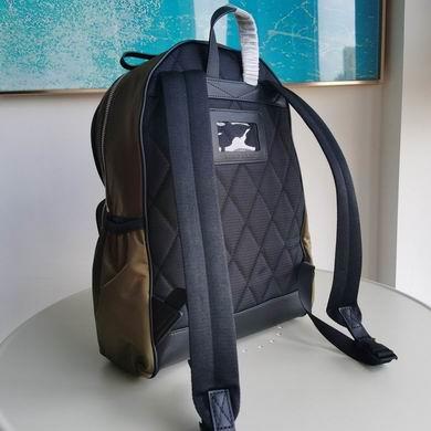 Burberry Replica Bags Burberry 27x13x40cm HQ
