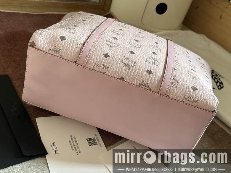 MCM Replica Bags 6718 32X32X16cm EY 3colour