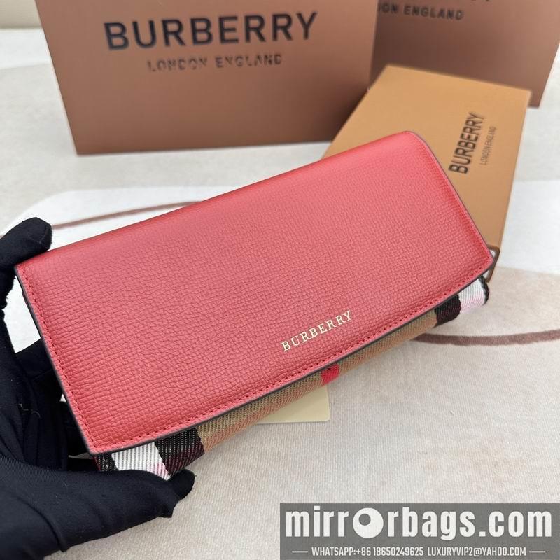 Burberry Replica Bags Burberry House 3957 19x10x3cm zy