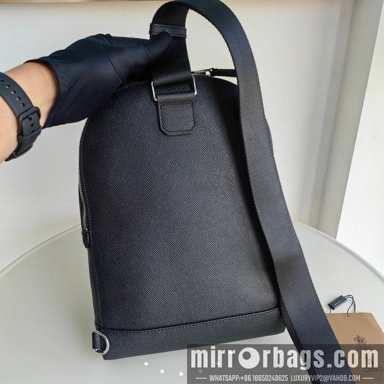 Burberry Replica Bags 22X7X32cm 100403 IQ