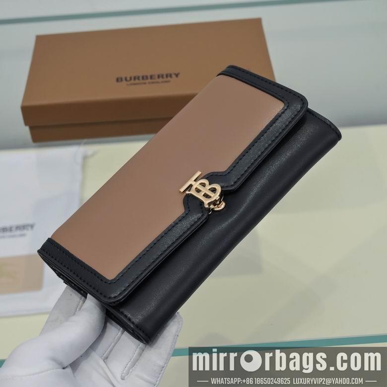 Burberry Replica Bags WL1187 19.5x3x10