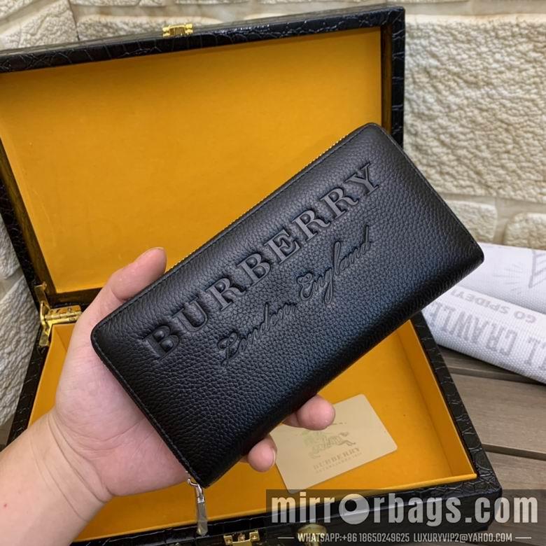 Burberry Replica Bags WM9040 19X10X2.5