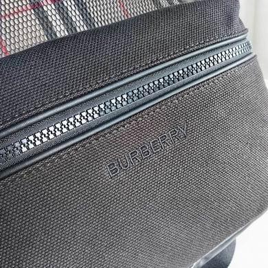 Burberry Replica Bags 30X15X42cm 081302  IQ