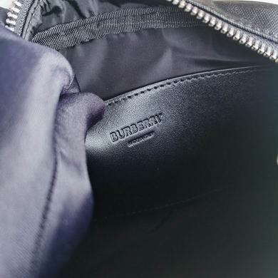 Burberry Replica Bags 80383211 22.5X8.2X14.5cm IQ