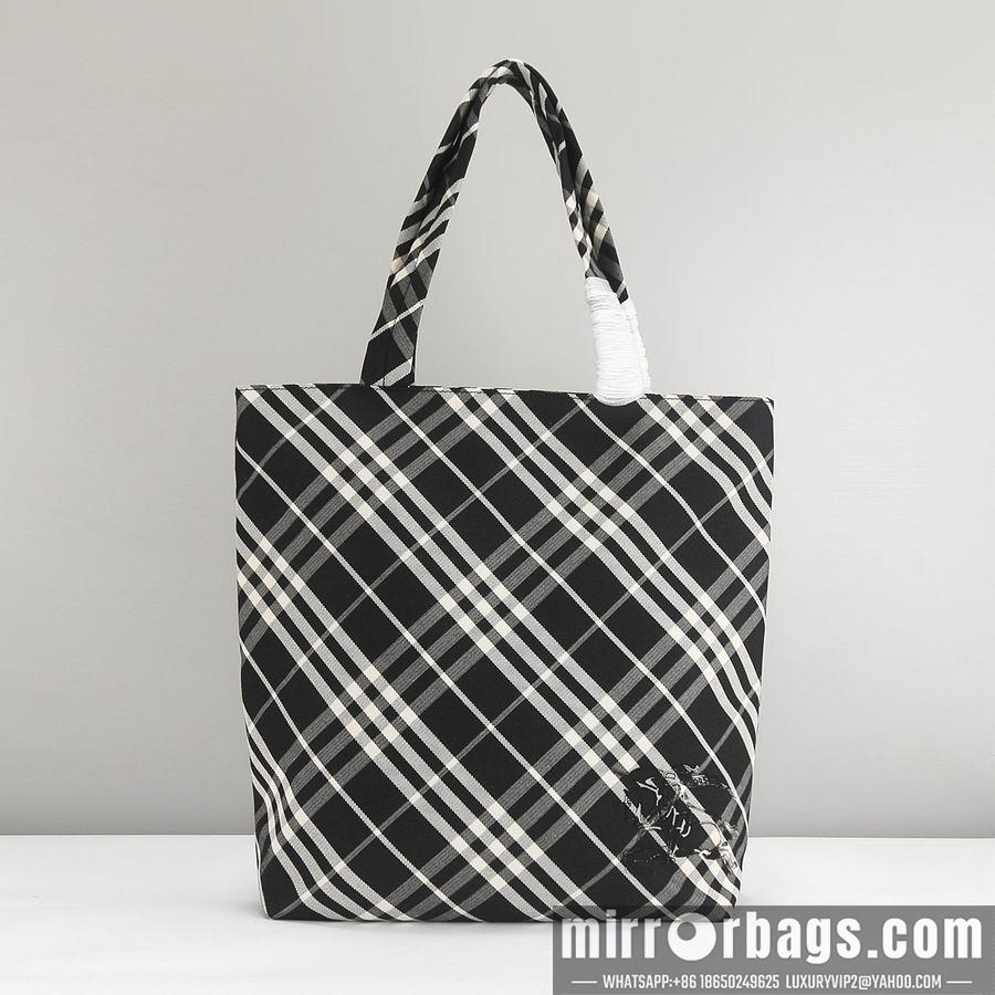 Burberry Replica Bags 81977161 33X12.5X65cm IQ 3colour
