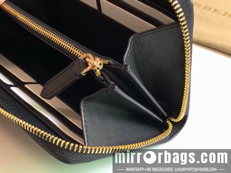 Burberry Replica Bags 53705 19X10X2cm YG 3colour