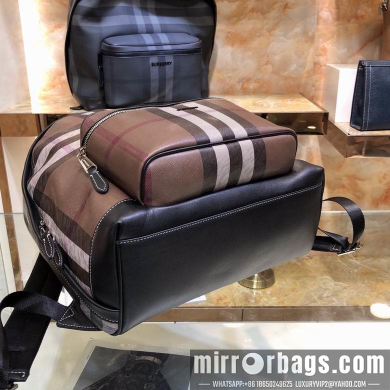 Burberry Replica Bags 85040 30.5X14.5X42.5cm  XM