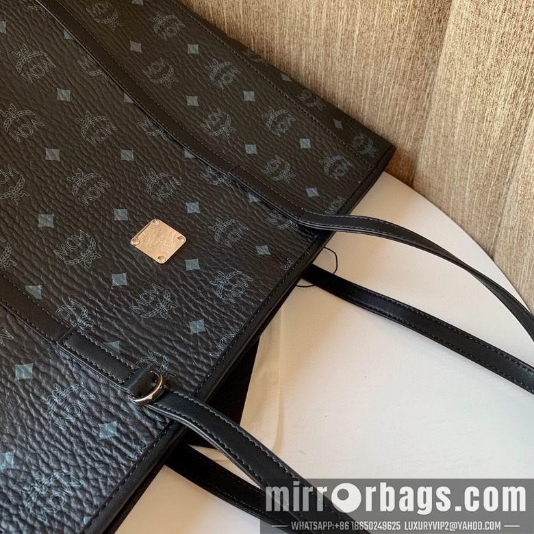 MCM Replica Bags CA 6719  32X32X16
