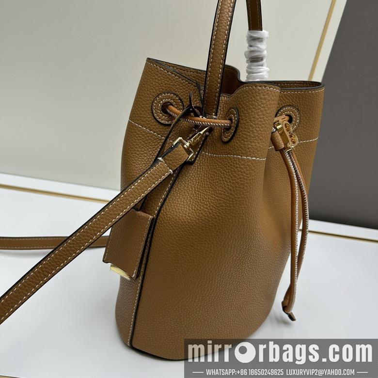 Burberry Replica Bags Bur 8055 16x26x26cm ww2