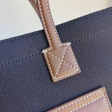 Burberry Replica Bags 33X12.5X26cm 032605 IQ