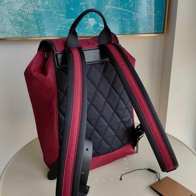 Burberry Replica Bags 28X15X42cm 052801 IQ 3colour