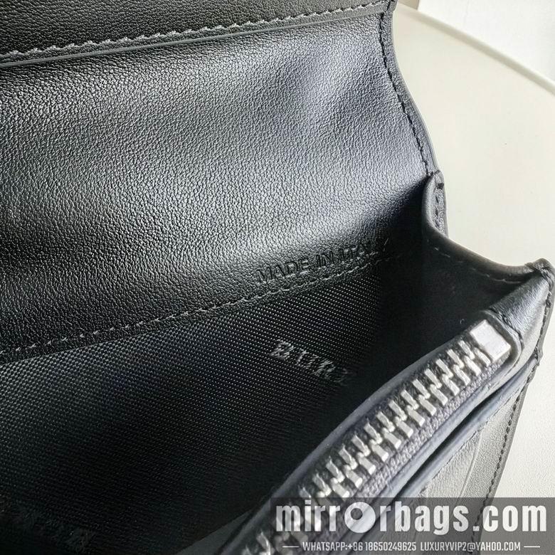Burberry Replica Bags 80702731 XM 4colour