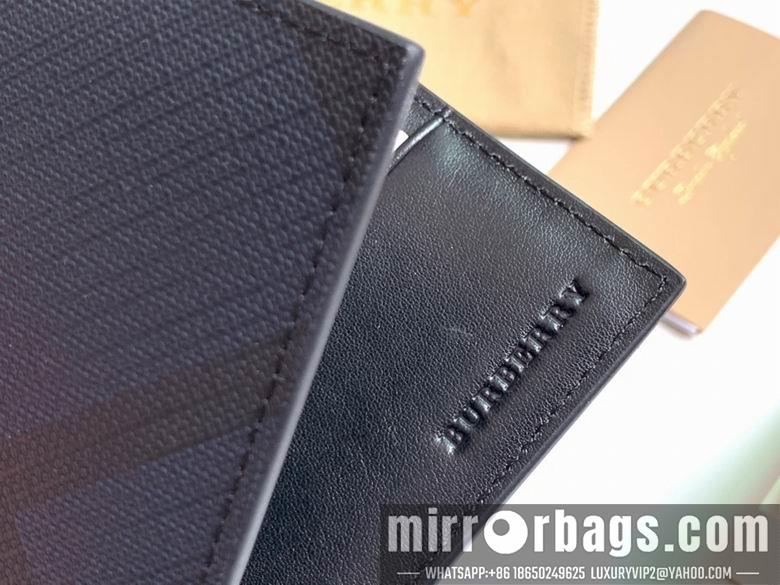 Burberry Replica Bags 40520871 11X10cm YG 3colour