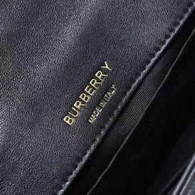 Burberry Replica Bags Burberry Lola 8378 23x13x6cm ww