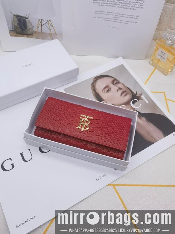 Burberry Replica Bags 9385 XMY 3colour