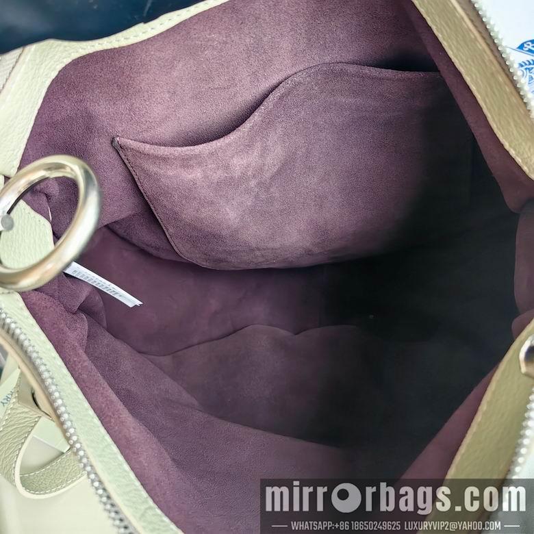 Burberry Replica Bags 37X13X32cm 052906 IQ 3colour
