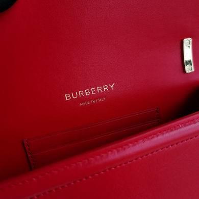 Burberry Replica Bags 80522321 20X5.5X12.5cm XM