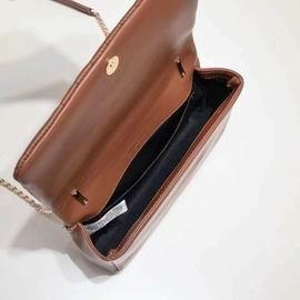 Burberry Replica Bags Burberry Lola 8378 23x13x6cm ww