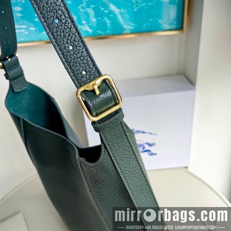 Burberry Replica Bags 30X9X33cm 052510 IQ 2colour