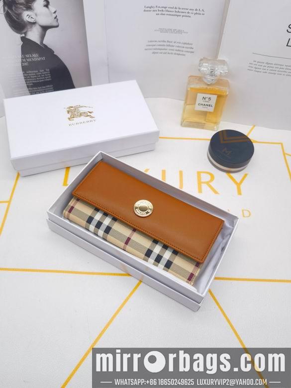 Burberry Replica Bags 8300 XMY 4colour