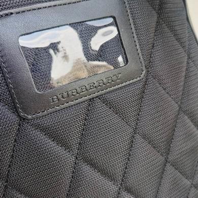 Burberry Replica Bags Burberry 27x13x40cm HQ