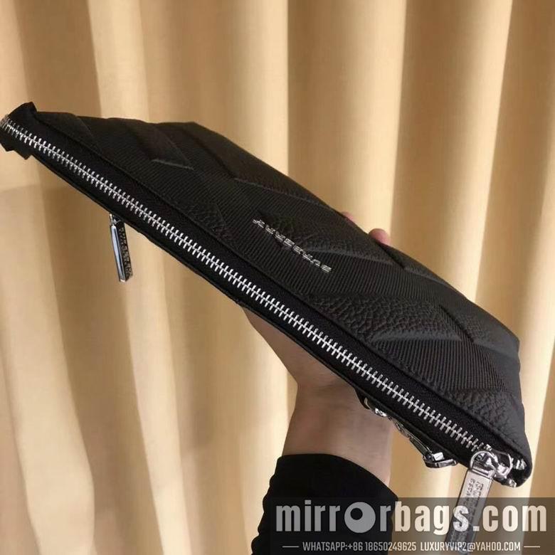 Burberry Replica Bags 33062-1 29X19cm XM