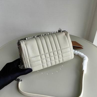 Burberry Replica Bags 80595161 23X6X13cm XM 4colour