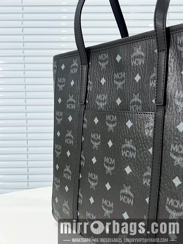 MCM Replica Bags G0420191 32X16X32cm EY 4colour