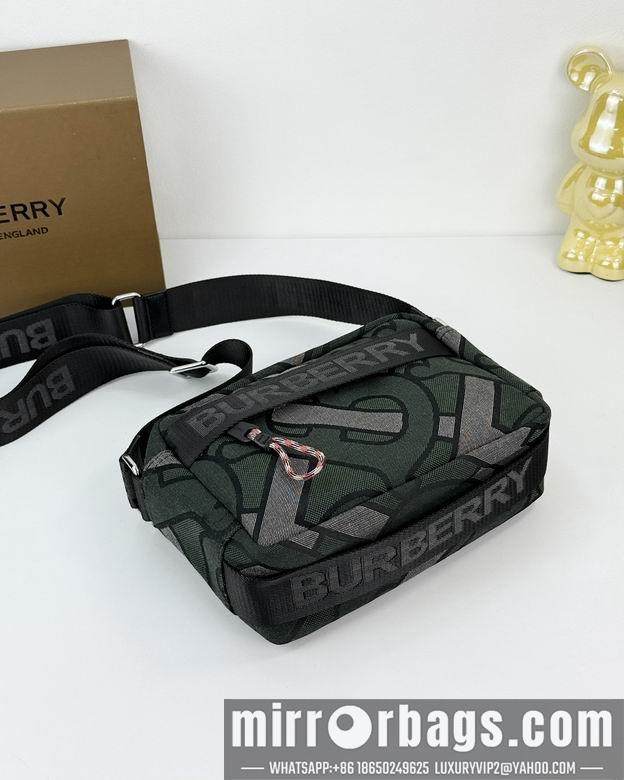 Burberry Replica Bags 690-3 22cm XMY 3colour