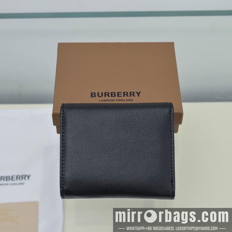 Burberry Replica Bags WL1182 11.5x9.5x3