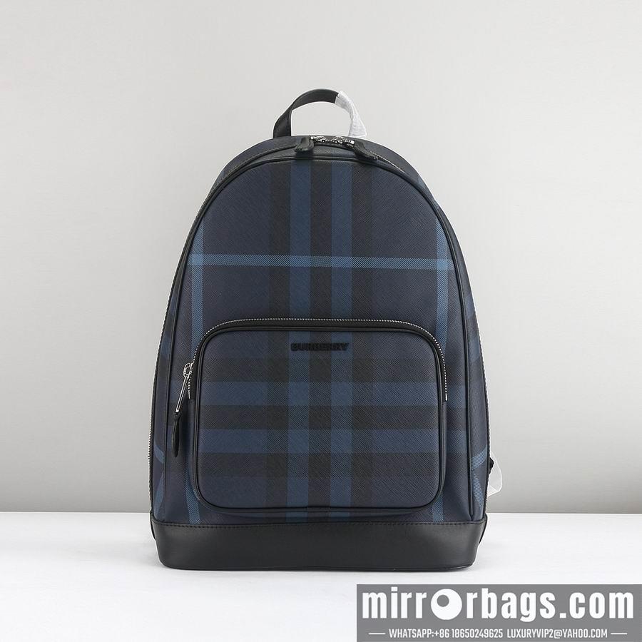 Burberry Replica Bags 53601 30X12X44cm IQ