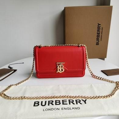 Burberry Replica Bags 80522321 20X5.5X12.5cm XM